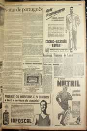 Hemeroteca - pagina correio_do_ceara_1948_04_0031.jpg