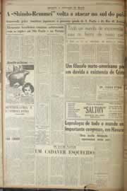 Hemeroteca - pagina correio_do_ceara_1948_04_0032.jpg