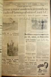 Hemeroteca - pagina correio_do_ceara_1948_04_0033.jpg