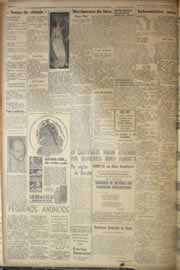 Hemeroteca - pagina correio_do_ceara_1948_04_0034.jpg
