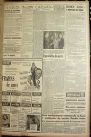 Hemeroteca - pagina correio_do_ceara_1948_04_0035.jpg