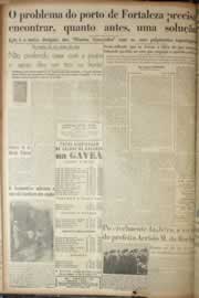 Hemeroteca - pagina correio_do_ceara_1948_04_0036.jpg