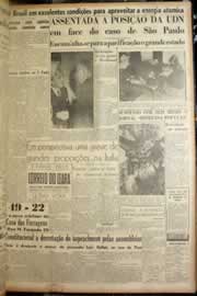 Hemeroteca - pagina correio_do_ceara_1948_04_0037.jpg