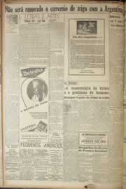Hemeroteca - pagina correio_do_ceara_1948_04_0038.jpg