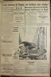 Hemeroteca - pagina correio_do_ceara_1948_04_0039.jpg