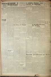 Hemeroteca - pagina correio_do_ceara_1948_04_0040.jpg