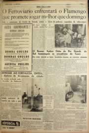 Hemeroteca - pagina correio_do_ceara_1948_04_0041.jpg