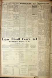 Hemeroteca - pagina correio_do_ceara_1948_04_0042.jpg