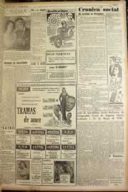 Hemeroteca - pagina correio_do_ceara_1948_04_0043.jpg