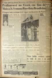 Hemeroteca - pagina correio_do_ceara_1948_04_0044.jpg