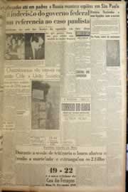 Hemeroteca - pagina correio_do_ceara_1948_04_0045.jpg