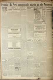 Hemeroteca - pagina correio_do_ceara_1948_04_0046.jpg