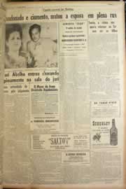 Hemeroteca - pagina correio_do_ceara_1948_04_0047.jpg