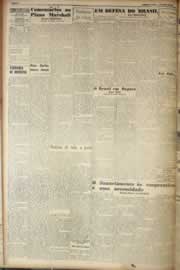 Hemeroteca - pagina correio_do_ceara_1948_04_0048.jpg