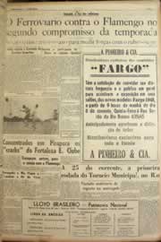 Hemeroteca - pagina correio_do_ceara_1948_04_0049.jpg