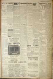 Hemeroteca - pagina correio_do_ceara_1948_04_0050.jpg