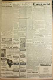 Hemeroteca - pagina correio_do_ceara_1948_04_0051.jpg