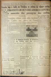 Hemeroteca - pagina correio_do_ceara_1948_04_0052.jpg
