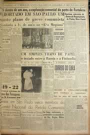 Hemeroteca - pagina correio_do_ceara_1948_04_0053.jpg