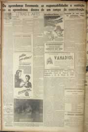 Hemeroteca - pagina correio_do_ceara_1948_04_0054.jpg