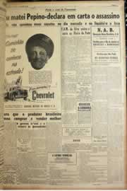 Hemeroteca - pagina correio_do_ceara_1948_04_0055.jpg