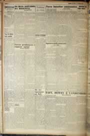 Hemeroteca - pagina correio_do_ceara_1948_04_0056.jpg