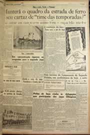 Hemeroteca - pagina correio_do_ceara_1948_04_0057.jpg