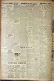 Hemeroteca - pagina correio_do_ceara_1948_04_0058.jpg