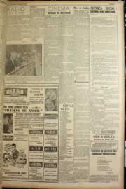 Hemeroteca - pagina correio_do_ceara_1948_04_0059.jpg