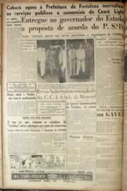 Hemeroteca - pagina correio_do_ceara_1948_04_0060.jpg