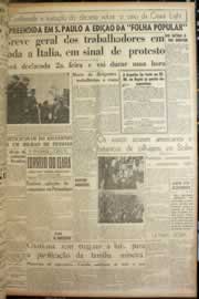 Hemeroteca - pagina correio_do_ceara_1948_04_0061.jpg