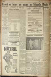 Hemeroteca - pagina correio_do_ceara_1948_04_0062.jpg