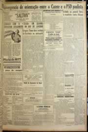 Hemeroteca - pagina correio_do_ceara_1948_04_0063.jpg
