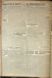 Hemeroteca - pagina correio_do_ceara_1948_04_0064.jpg
