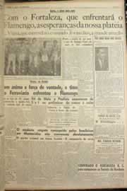 Hemeroteca - pagina correio_do_ceara_1948_04_0065.jpg
