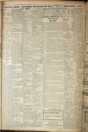 Hemeroteca - pagina correio_do_ceara_1948_04_0066.jpg
