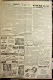Hemeroteca - pagina correio_do_ceara_1948_04_0067.jpg