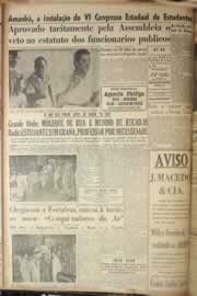 Hemeroteca - pagina correio_do_ceara_1948_04_0068.jpg