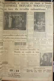 Hemeroteca - pagina correio_do_ceara_1948_04_0069.jpg