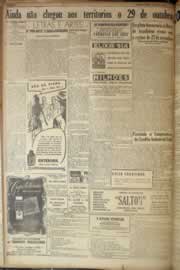 Hemeroteca - pagina correio_do_ceara_1948_04_0070.jpg