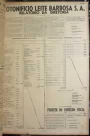 Hemeroteca - pagina correio_do_ceara_1948_04_0071.jpg