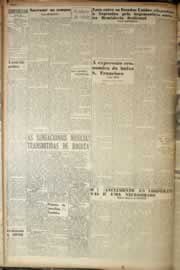 Hemeroteca - pagina correio_do_ceara_1948_04_0072.jpg