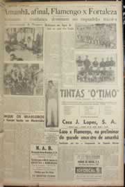 Hemeroteca - pagina correio_do_ceara_1948_04_0073.jpg