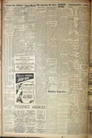 Hemeroteca - pagina correio_do_ceara_1948_04_0074.jpg