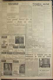 Hemeroteca - pagina correio_do_ceara_1948_04_0075.jpg