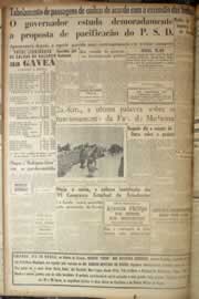 Hemeroteca - pagina correio_do_ceara_1948_04_0076.jpg