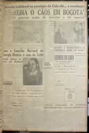 Hemeroteca - pagina correio_do_ceara_1948_04_0077.jpg