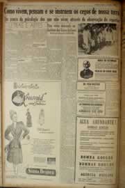 Hemeroteca - pagina correio_do_ceara_1948_04_0078.jpg