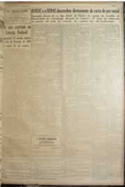 Hemeroteca - pagina correio_do_ceara_1948_04_0079.jpg
