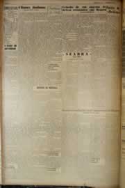 Hemeroteca - pagina correio_do_ceara_1948_04_0080.jpg
